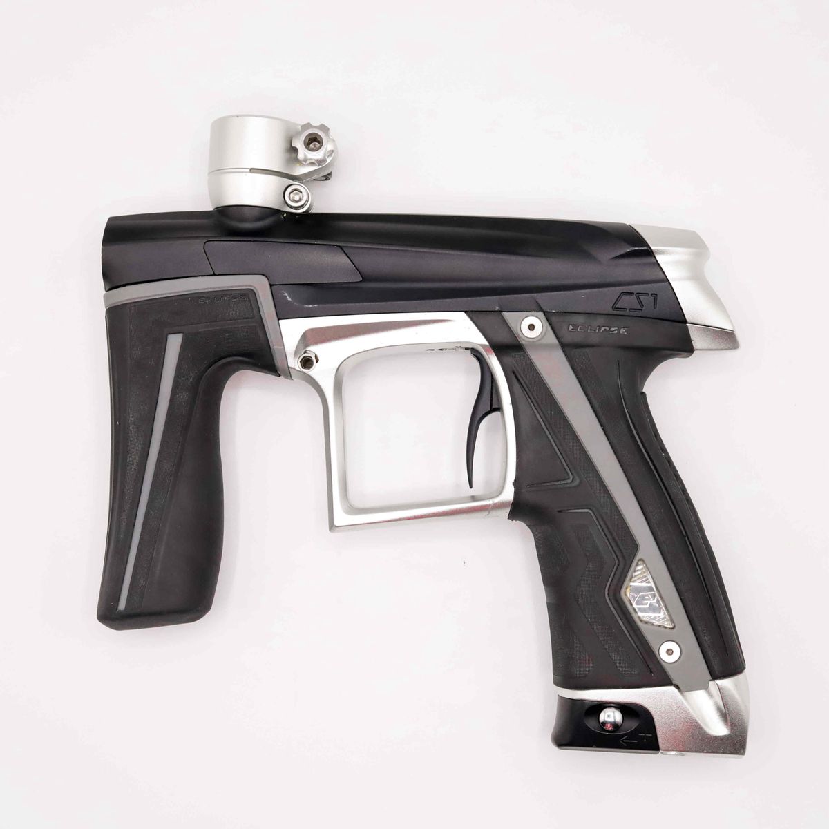 CS1