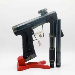 Resilience R5