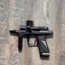 Midnight Sig Series