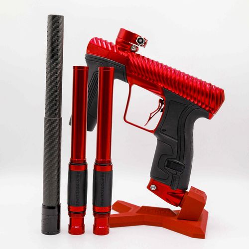 O-Neg Twister CS2