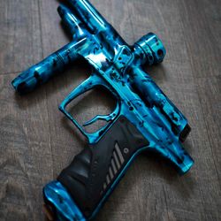 Sig Series G6R