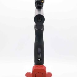 FreeFlow Pipe