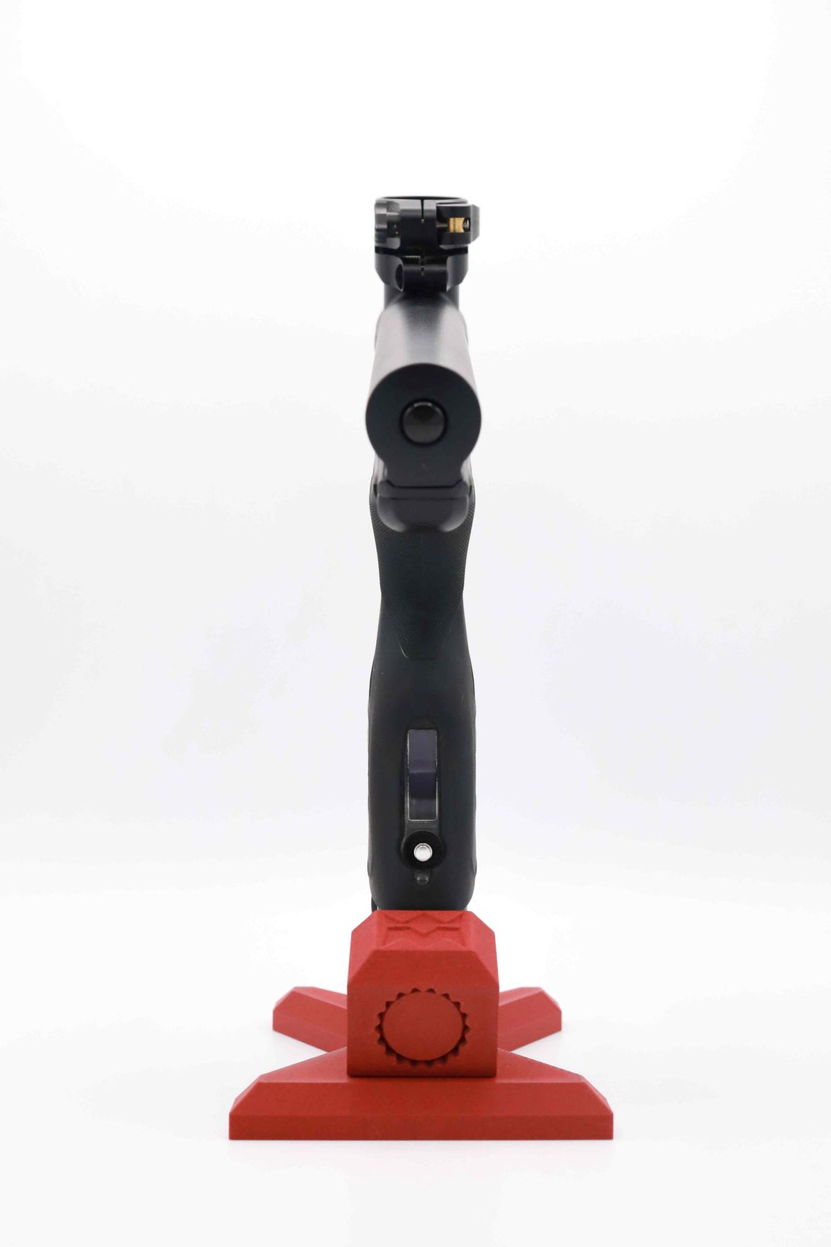 FreeFlow Pipe
