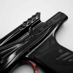 Bob Long Valken G6R
