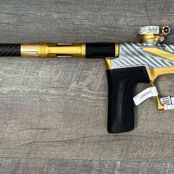 Twister TSL Spekta 