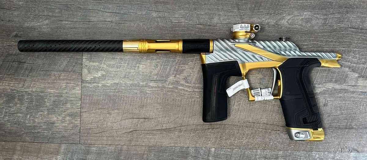Twister TSL Spekta 