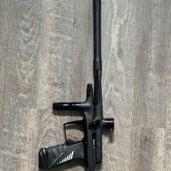 Midnight Sig Series