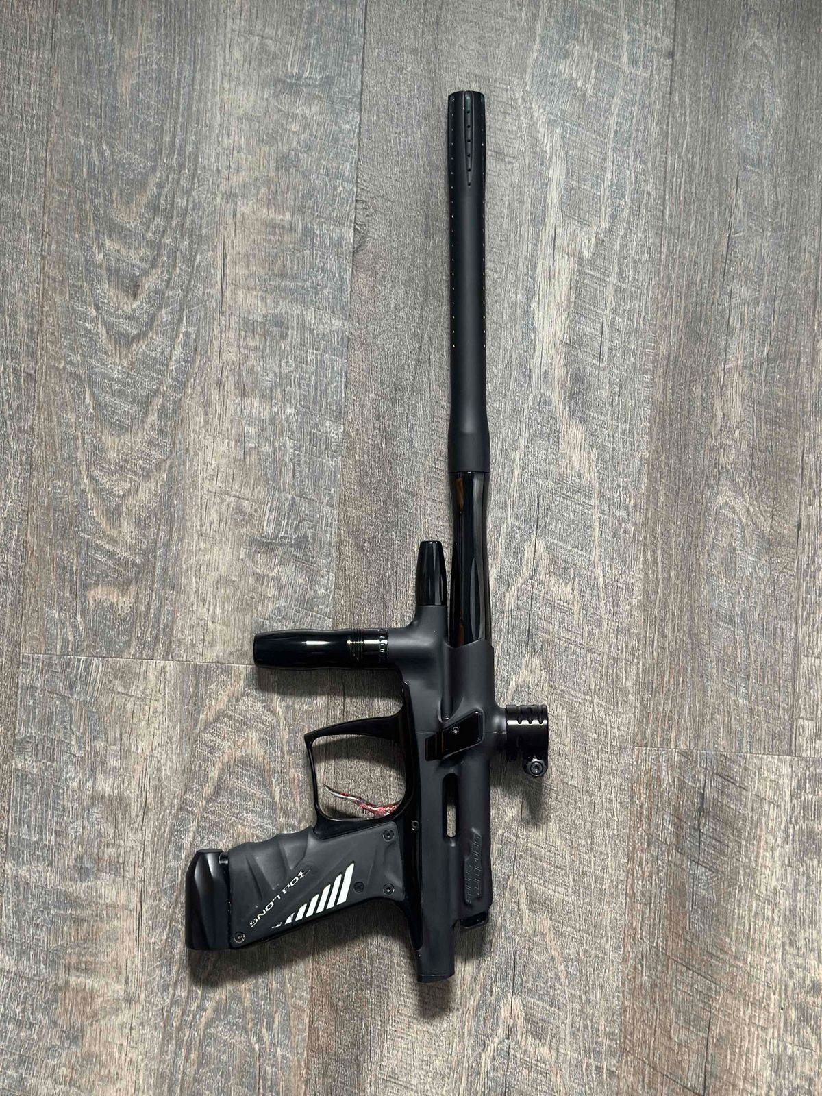 Midnight Sig Series