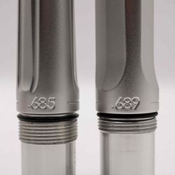 CS1