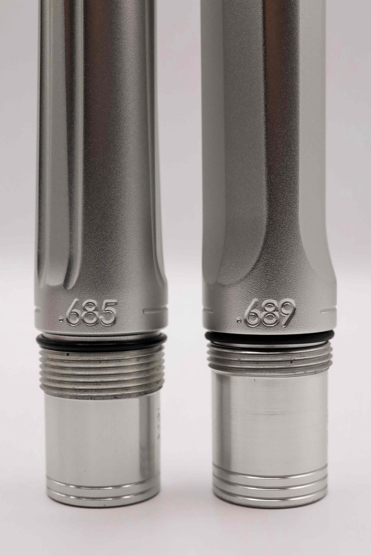 CS1