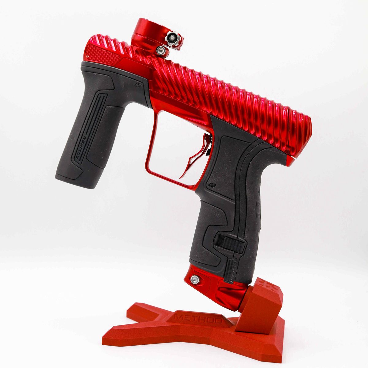 O-Neg Twister CS2
