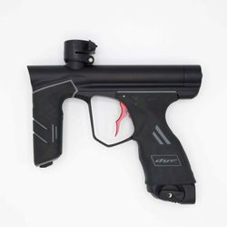 FreeFlow Pipe
