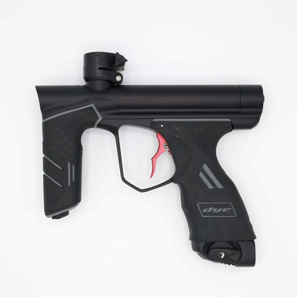 FreeFlow Pipe