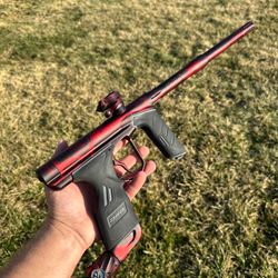 FreeFlow Pipe