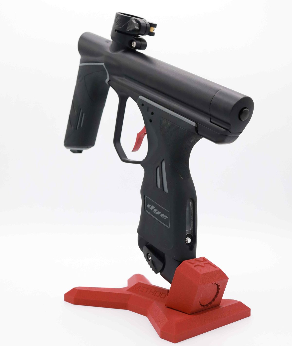 FreeFlow Pipe