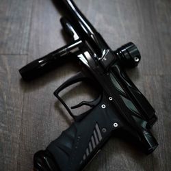 Status Cut G6R