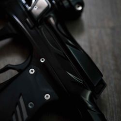 Status Cut G6R