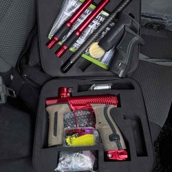 O-Neg Twister CS2