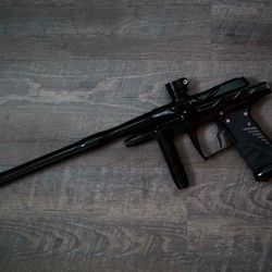 Status Cut G6R
