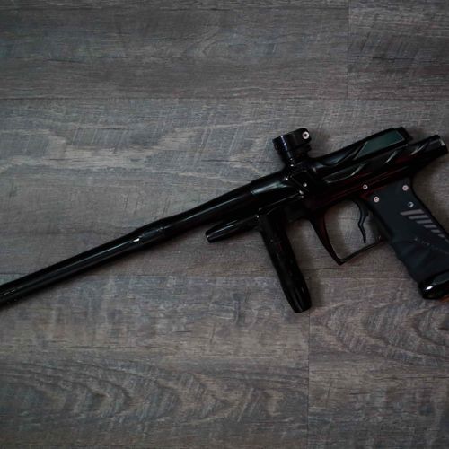 Status Cut G6R