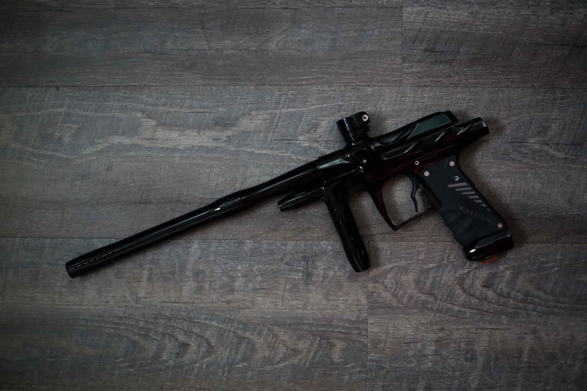 Status Cut G6R