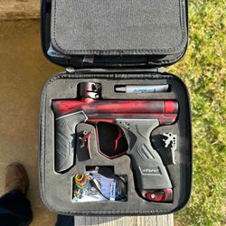 FreeFlow Pipe