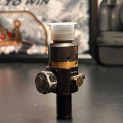 Ninja Pro V2 SLP Reg