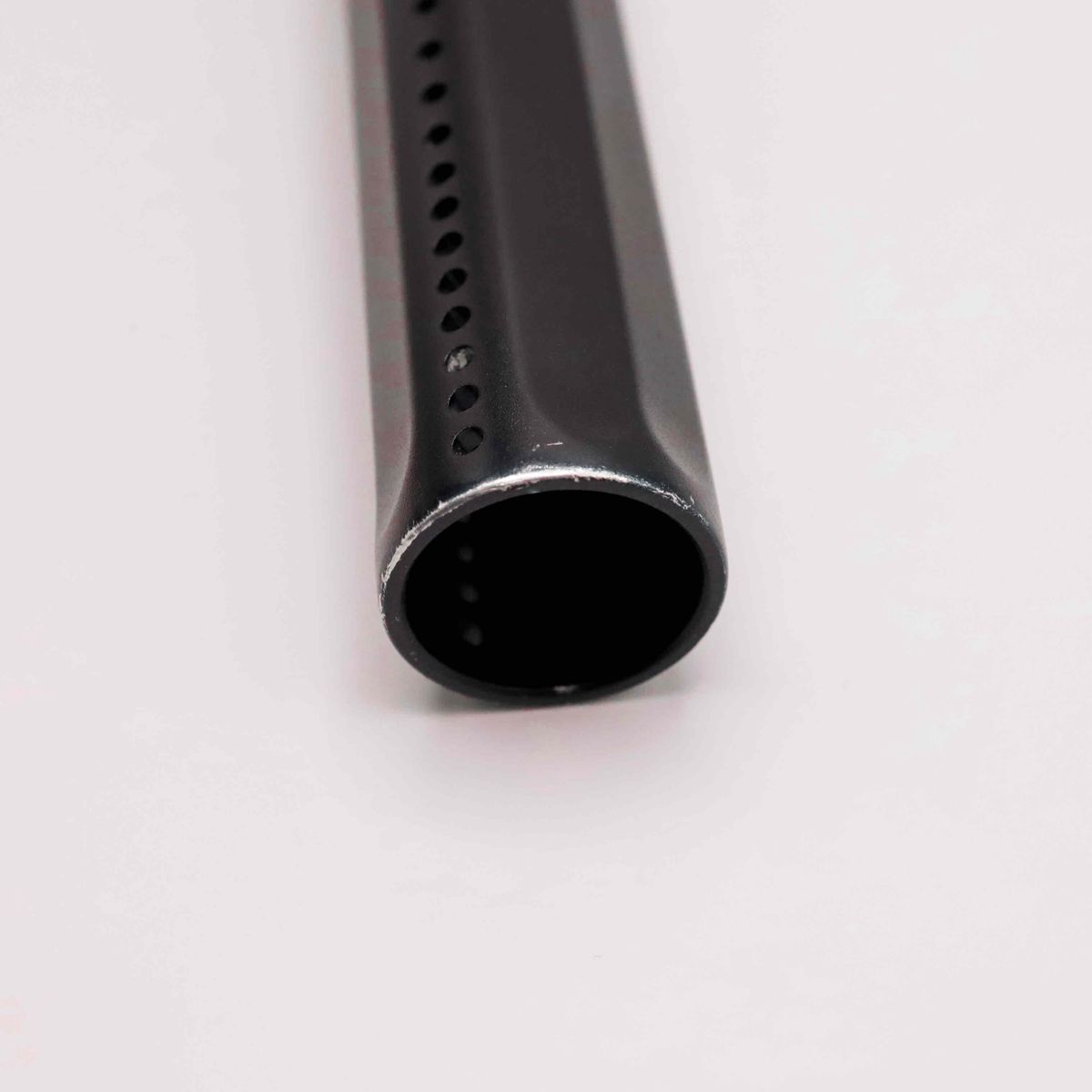 CS1