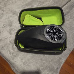 Spire IR2