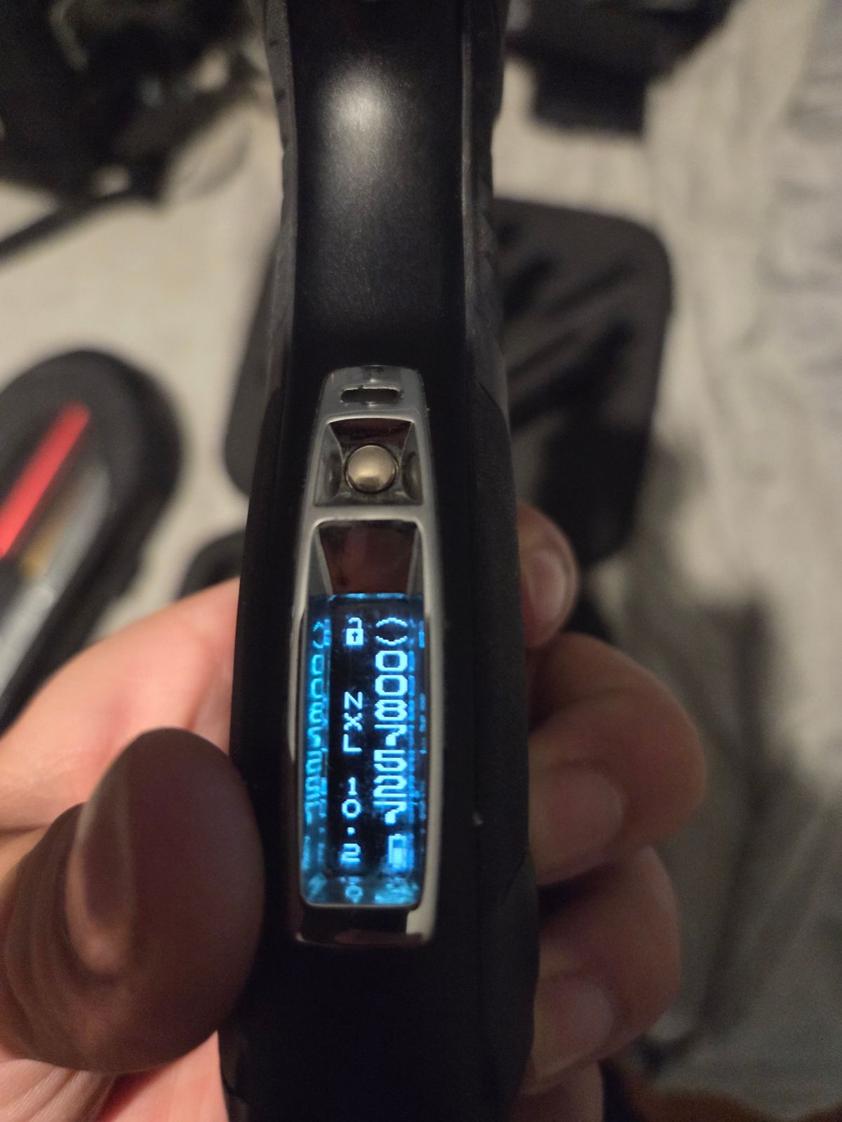 Gtek 170r 