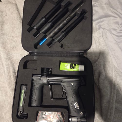 Gtek 170r 