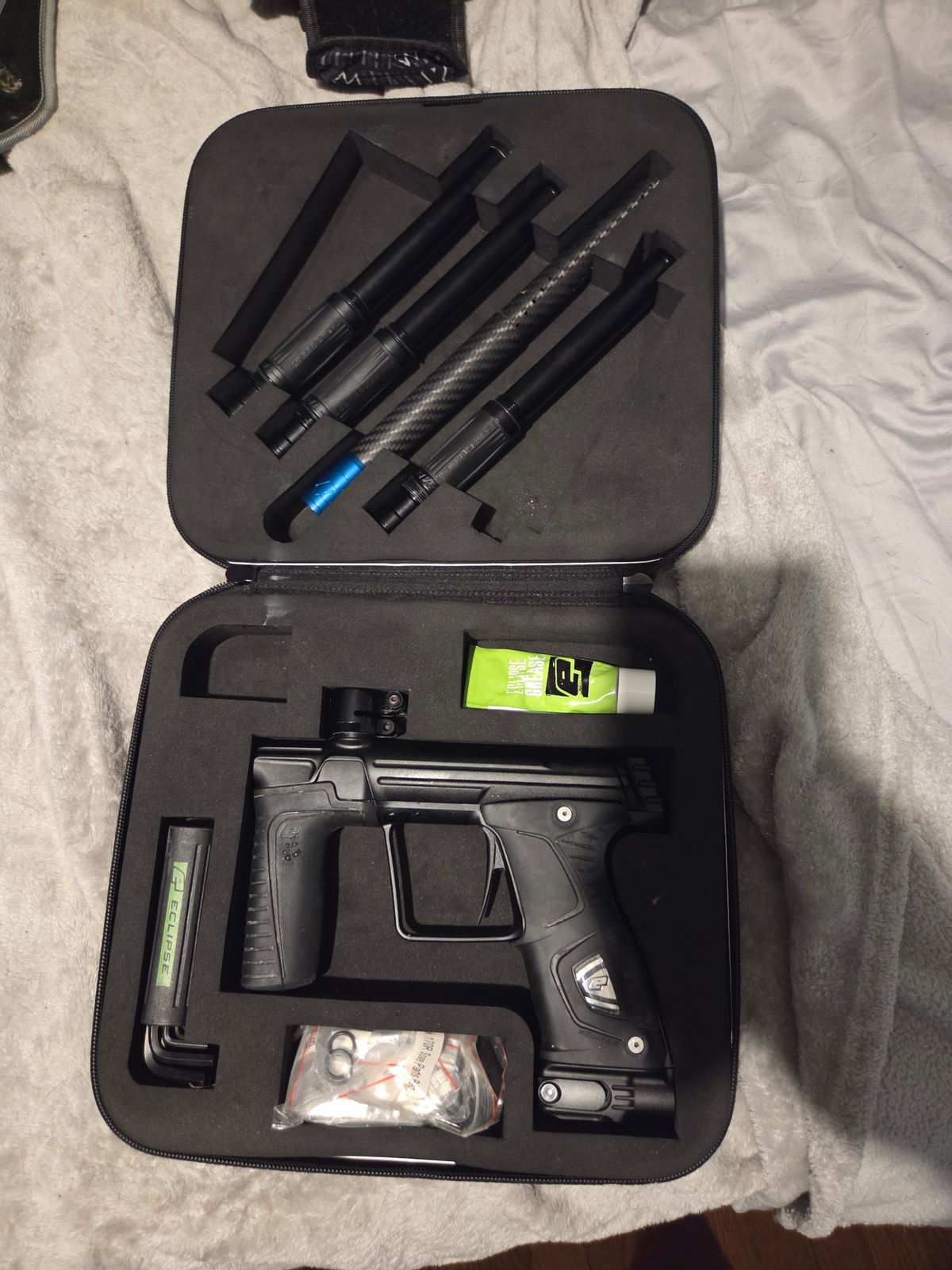 Gtek 170r 