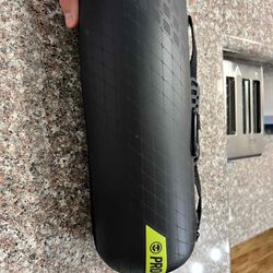 Infamous Galaxy Tank Infamous Pro DNA reg 