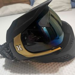 Hk Army KLR