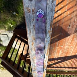 Blacksheep Freiza “Pink Dome” Headband