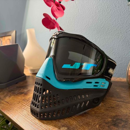 OG Teals