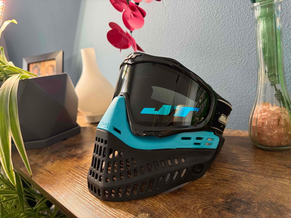 OG Teals