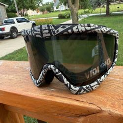 Violence Proflex Frames (NO LENSE)