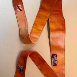 Enemy of the State - Earthworm Jim Headband