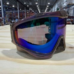 Purple Chameleon Frames (LENSE NOT INCLUDED)