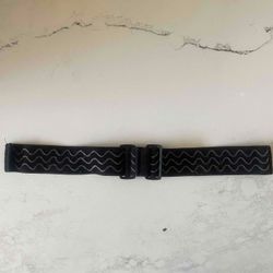 Violence Bloodsplatter Strap 