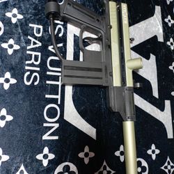 NOS JT Stealth