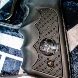 Gameface Vexor Paintball Marker 