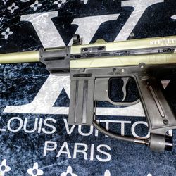 NOS JT Stealth