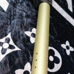 NOS JT Stealth