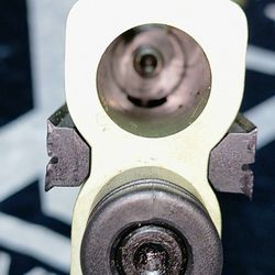 NOS JT Stealth