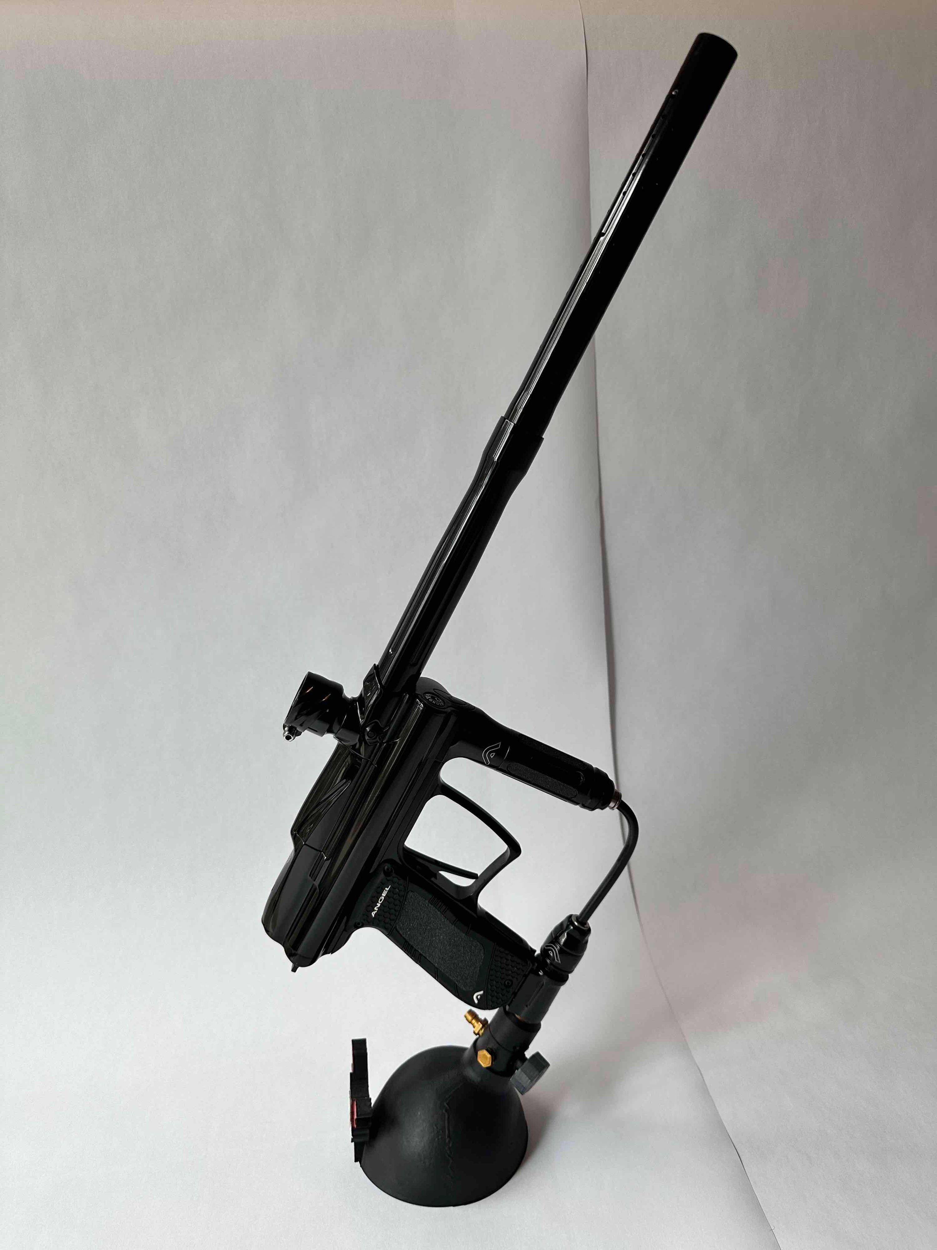 ロッド APIA Foolin' AD ANGEL SHOOTER Apia Foojin'AD Angel Shooter 96M – JDM TACKLE HEAVEN