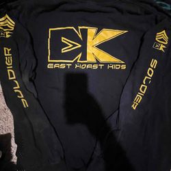 EKK-Jersey 