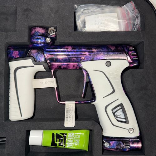 Cosmic 170r