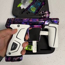 Cosmic 170r
